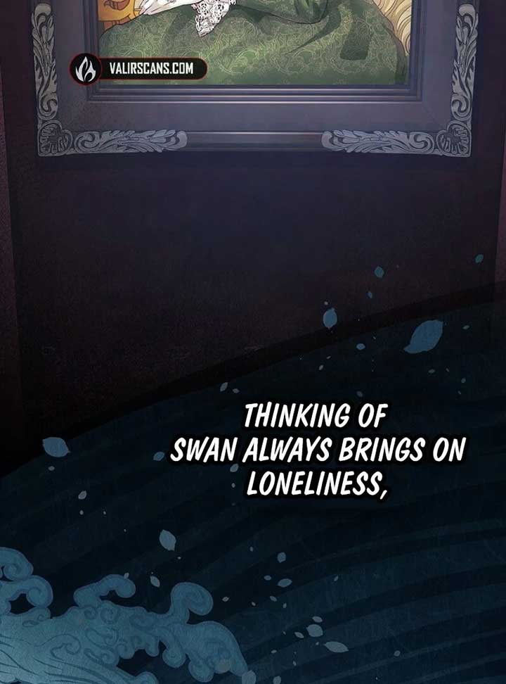 The Extra Decided to Be Fake Chapter 41 604 030