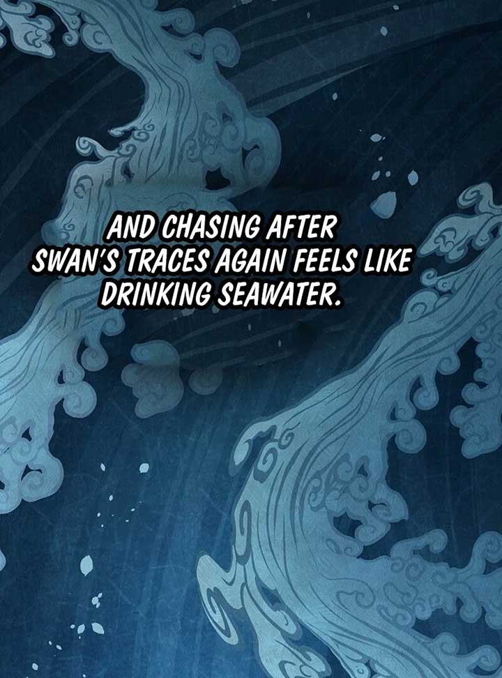 The Extra Decided to Be Fake Chapter 41 605 031