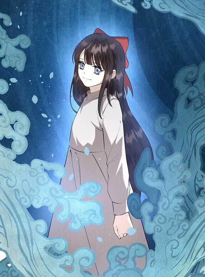 The Extra Decided to Be Fake Chapter 41 606 032