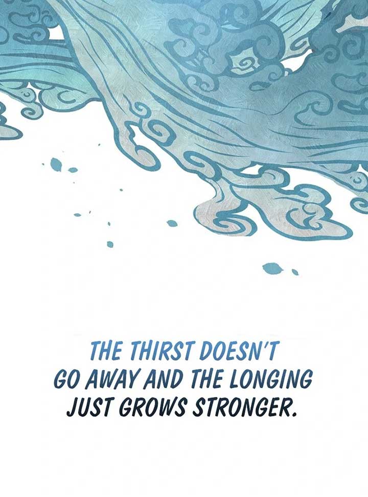 The Extra Decided to Be Fake Chapter 41 607 033