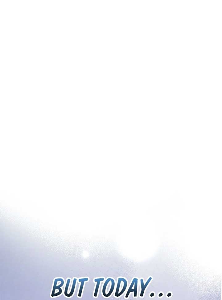 The Extra Decided to Be Fake Chapter 41 608 034