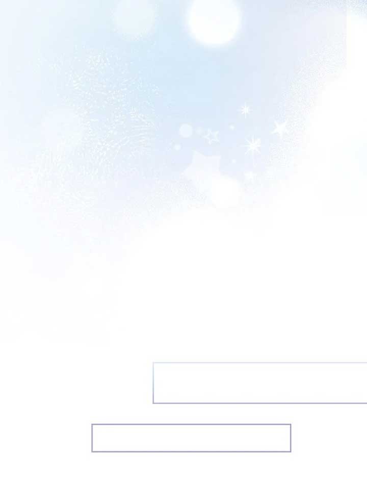 The Extra Decided to Be Fake Chapter 41 611 037