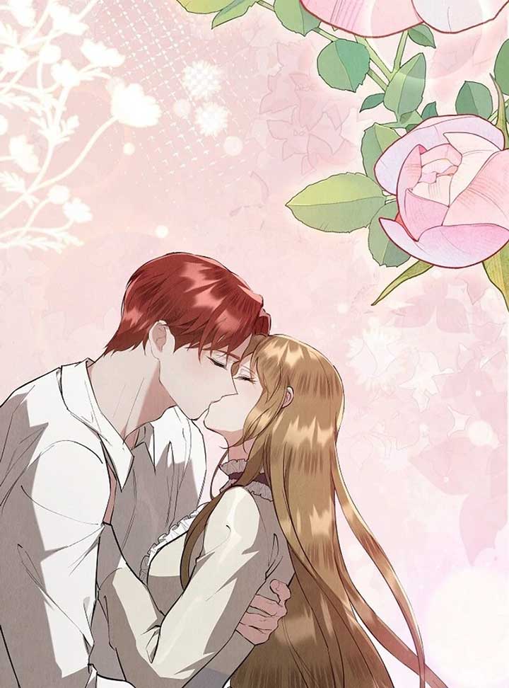 The Extra Decided to Be Fake Chapter 41 622 048