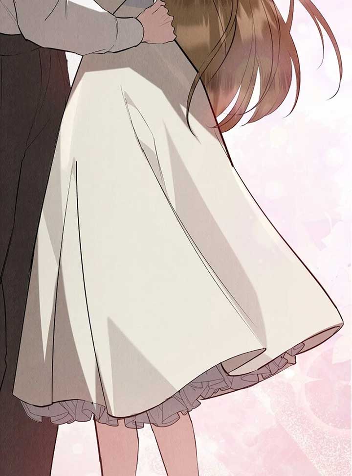 The Extra Decided to Be Fake Chapter 41 623 049