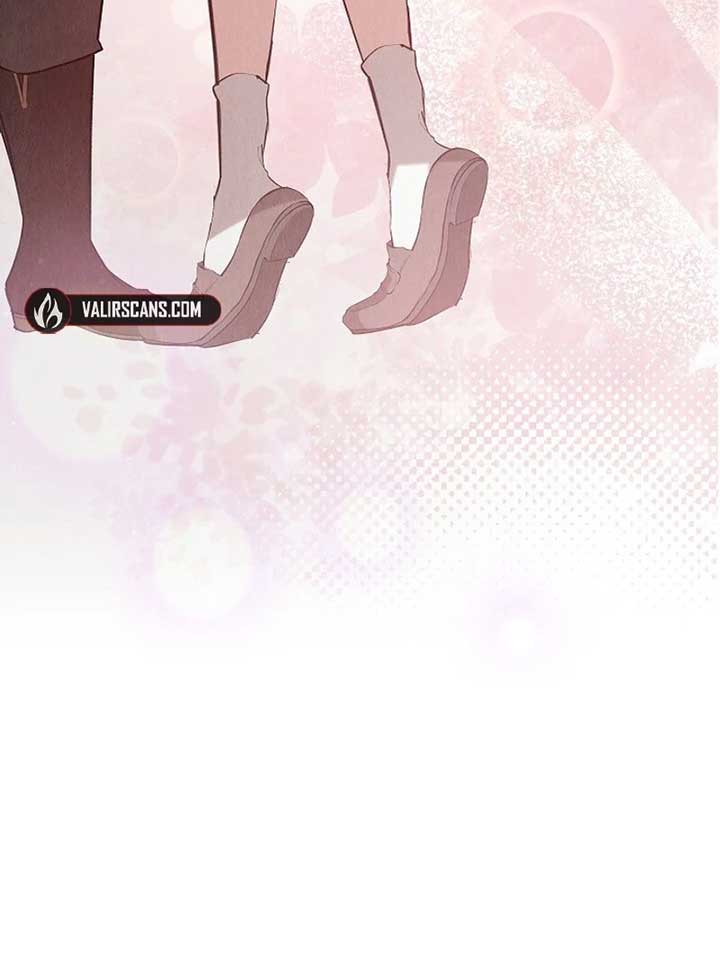 The Extra Decided to Be Fake Chapter 41 624 050