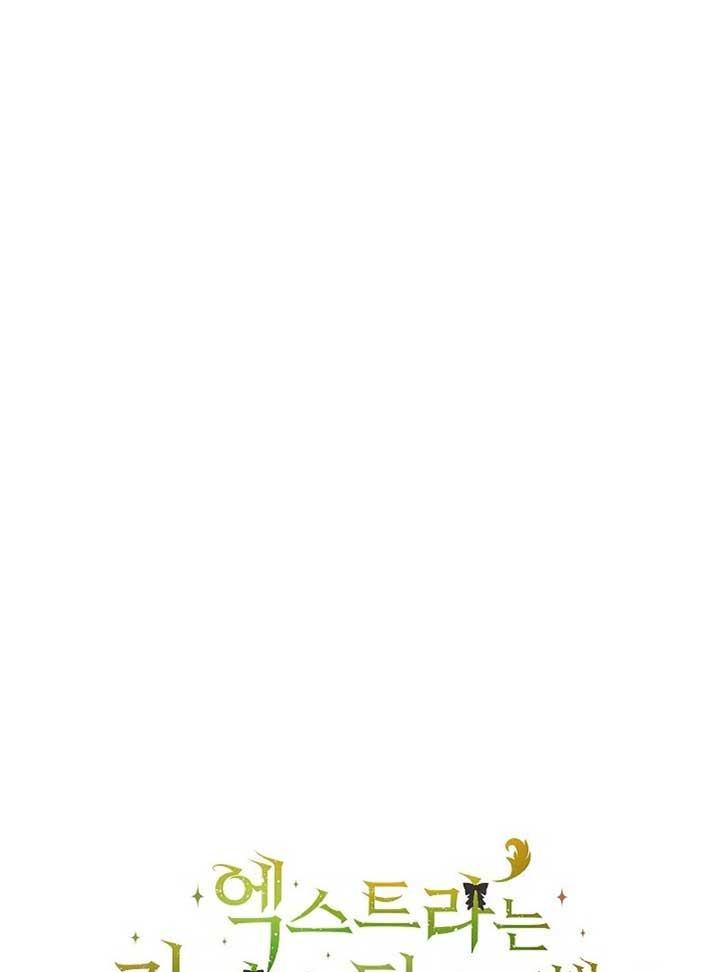 The Extra Decided to Be Fake Chapter 41 625 051