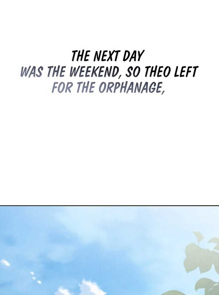 The Extra Decided to Be Fake Chapter 41 627 053