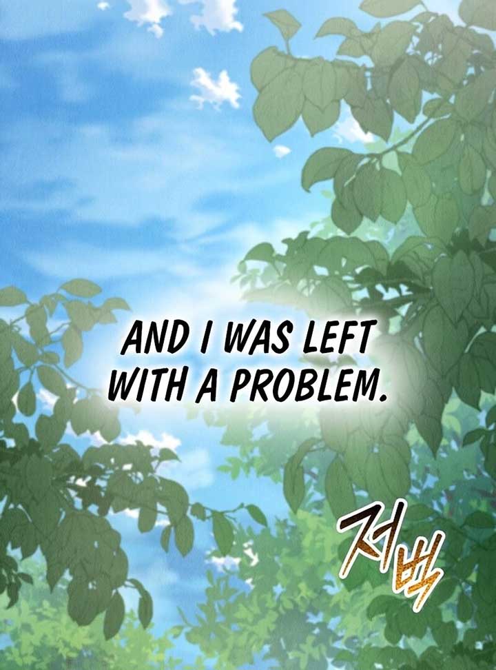 The Extra Decided to Be Fake Chapter 41 628 054