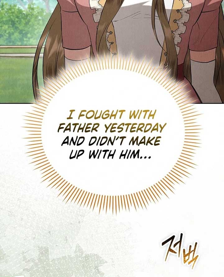 The Extra Decided to Be Fake Chapter 41 630 056