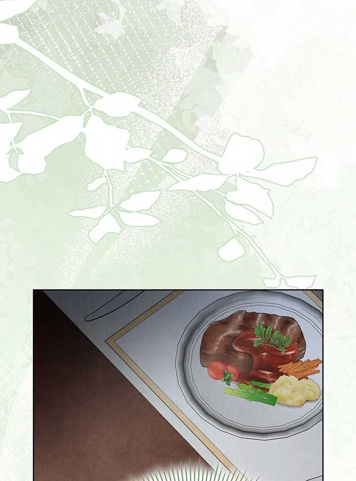 The Extra Decided to Be Fake Chapter 41 631 057