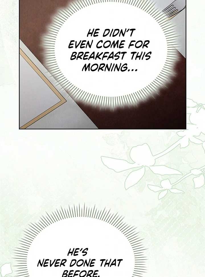 The Extra Decided to Be Fake Chapter 41 632 058