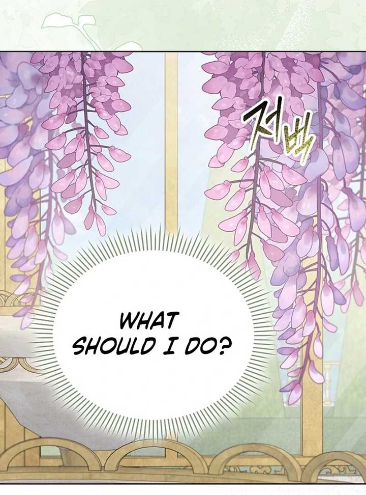 The Extra Decided to Be Fake Chapter 41 634 060