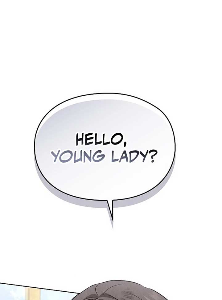 The Extra Decided to Be Fake Chapter 41 636 062