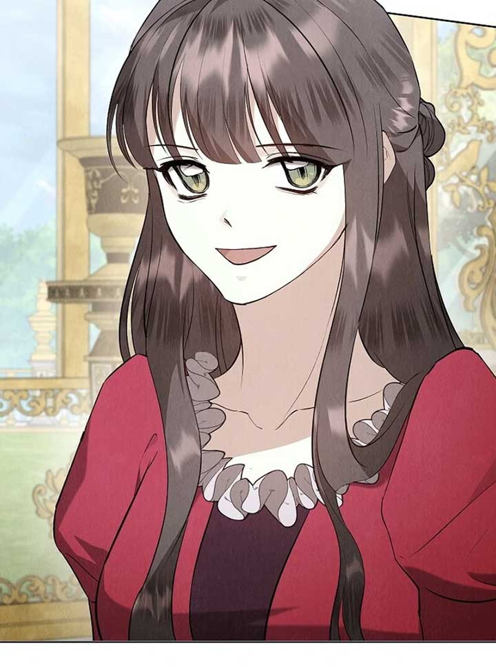 The Extra Decided to Be Fake Chapter 41 637 063