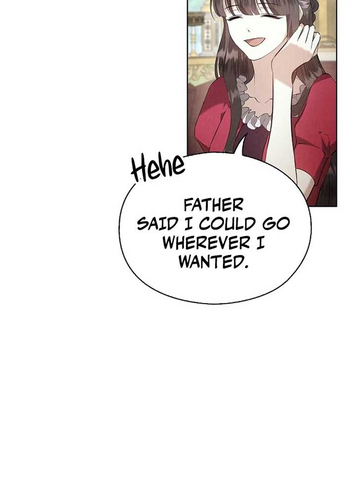 The Extra Decided to Be Fake Chapter 41 640 066