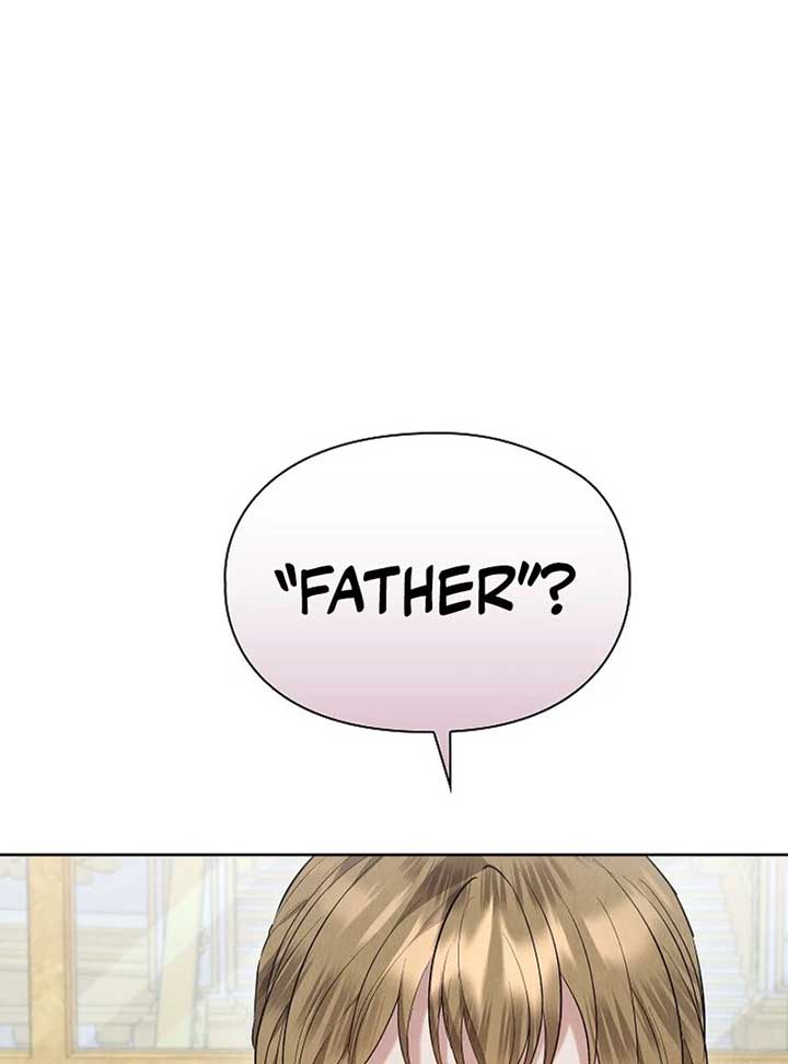 The Extra Decided to Be Fake Chapter 41 641 067