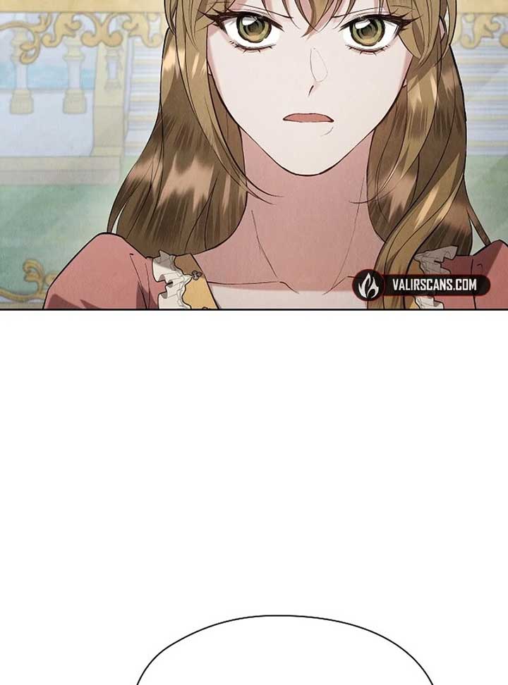 The Extra Decided to Be Fake Chapter 41 642 068