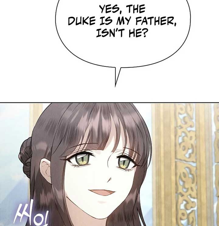 The Extra Decided to Be Fake Chapter 41 643 069