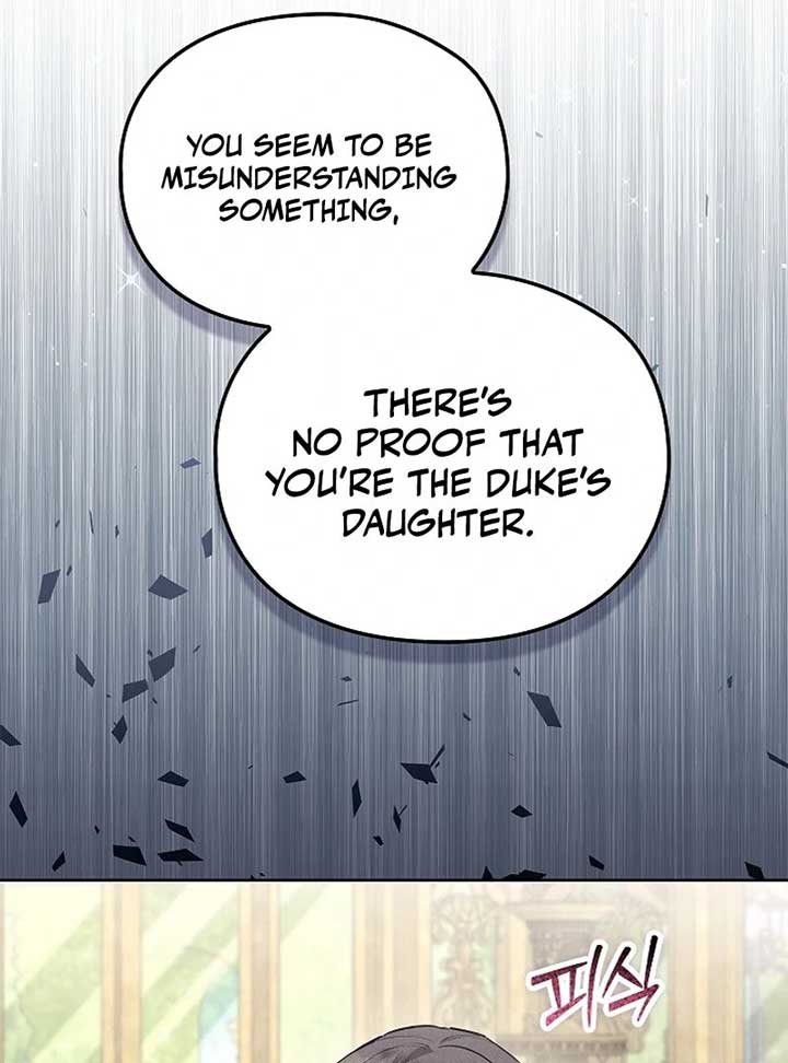 The Extra Decided to Be Fake Chapter 41 645 071