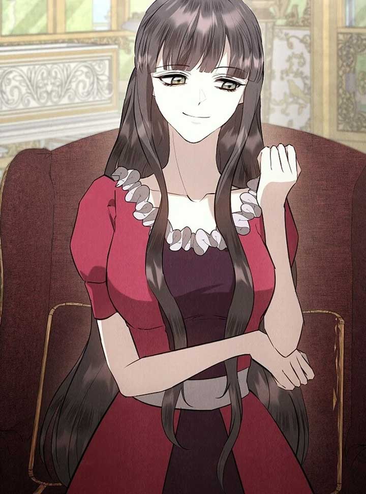 The Extra Decided to Be Fake Chapter 41 646 072