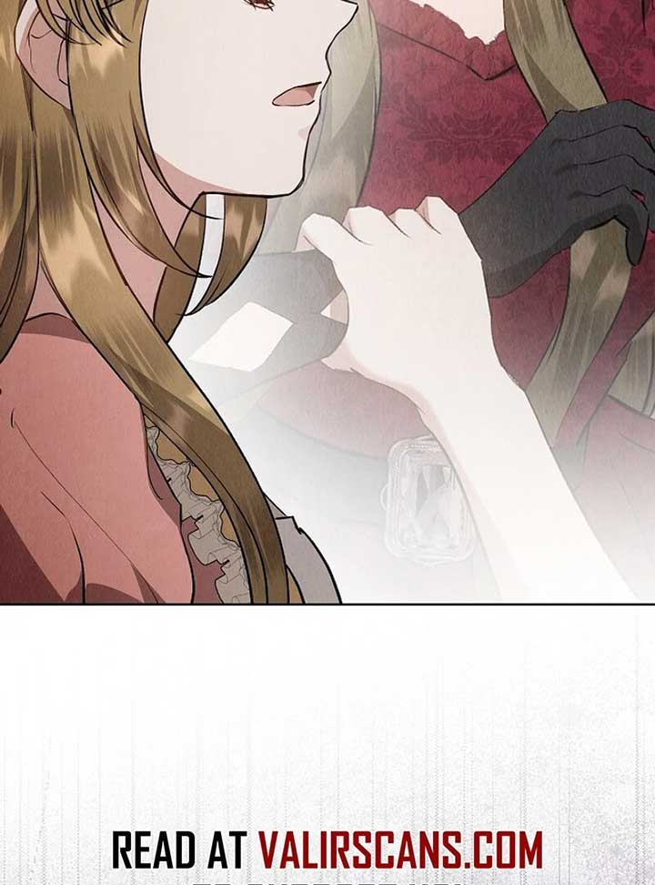 The Extra Decided to Be Fake Chapter 41 649 075