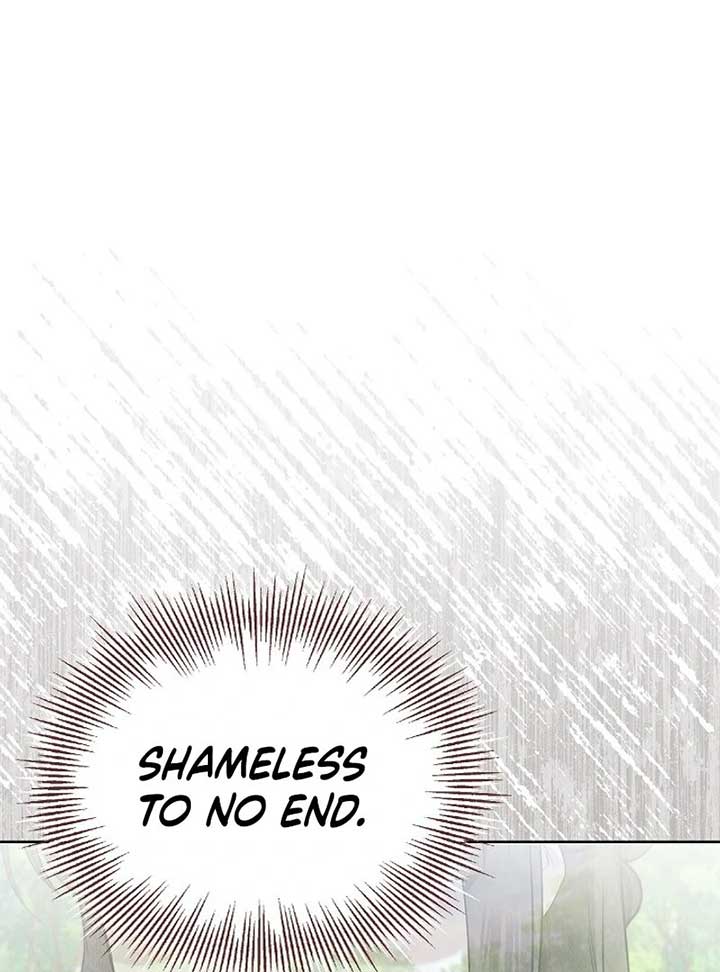 The Extra Decided to Be Fake Chapter 41 652 078