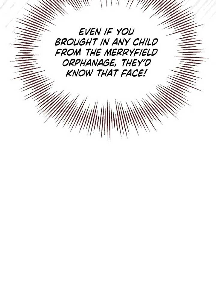 The Extra Decided to Be Fake Chapter 41 654 080