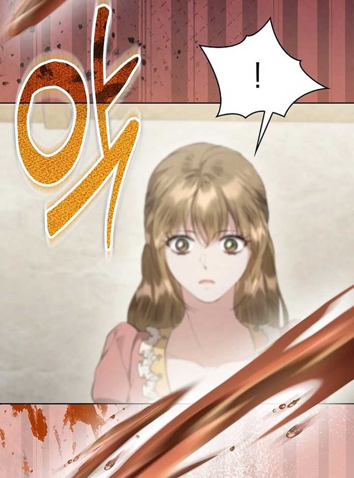 The Extra Decided to Be Fake Chapter 41 659 085