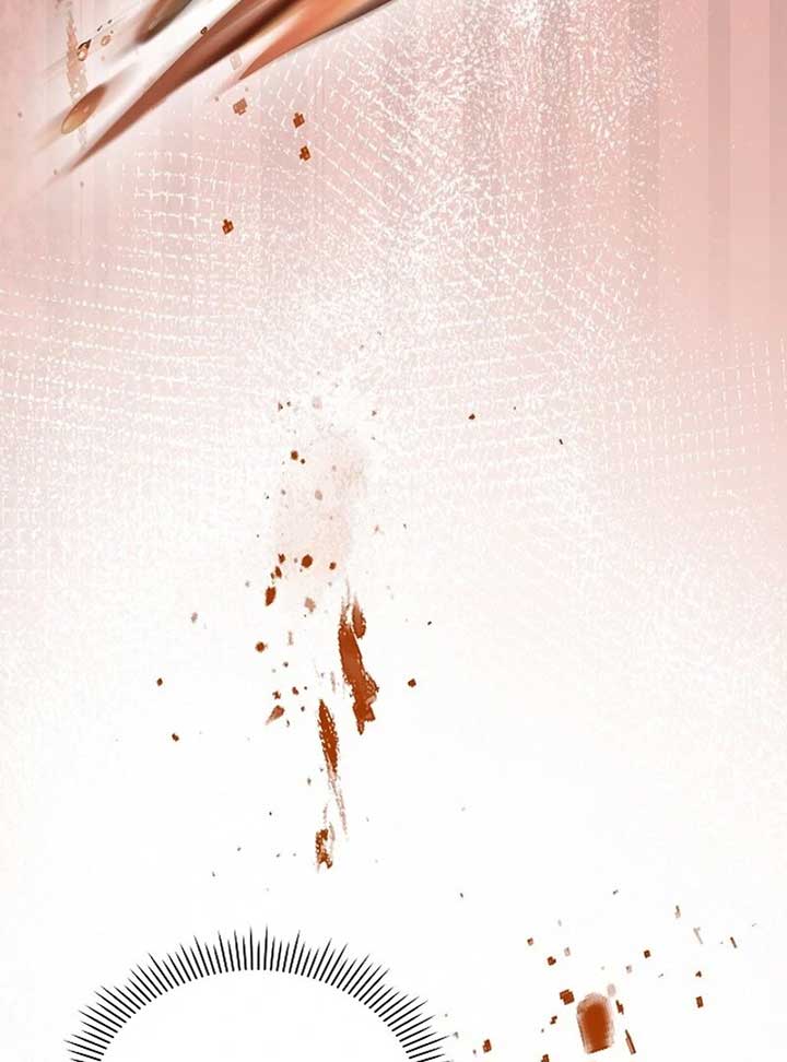 The Extra Decided to Be Fake Chapter 41 660 086