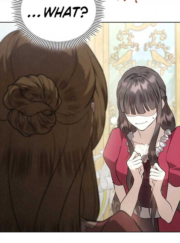 The Extra Decided to Be Fake Chapter 41 661 087