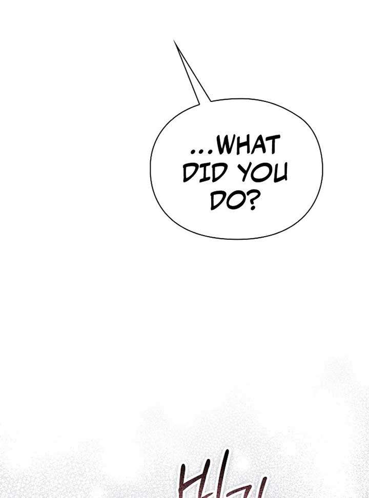 The Extra Decided to Be Fake Chapter 41 662 088