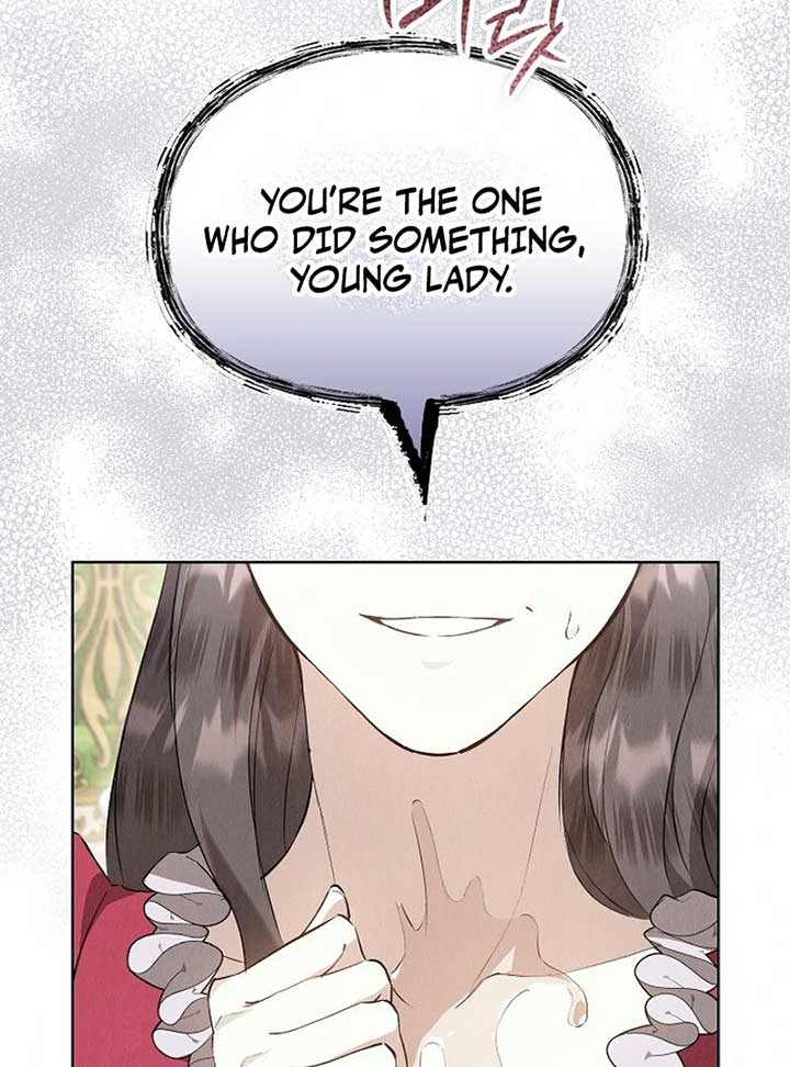 The Extra Decided to Be Fake Chapter 41 663 089