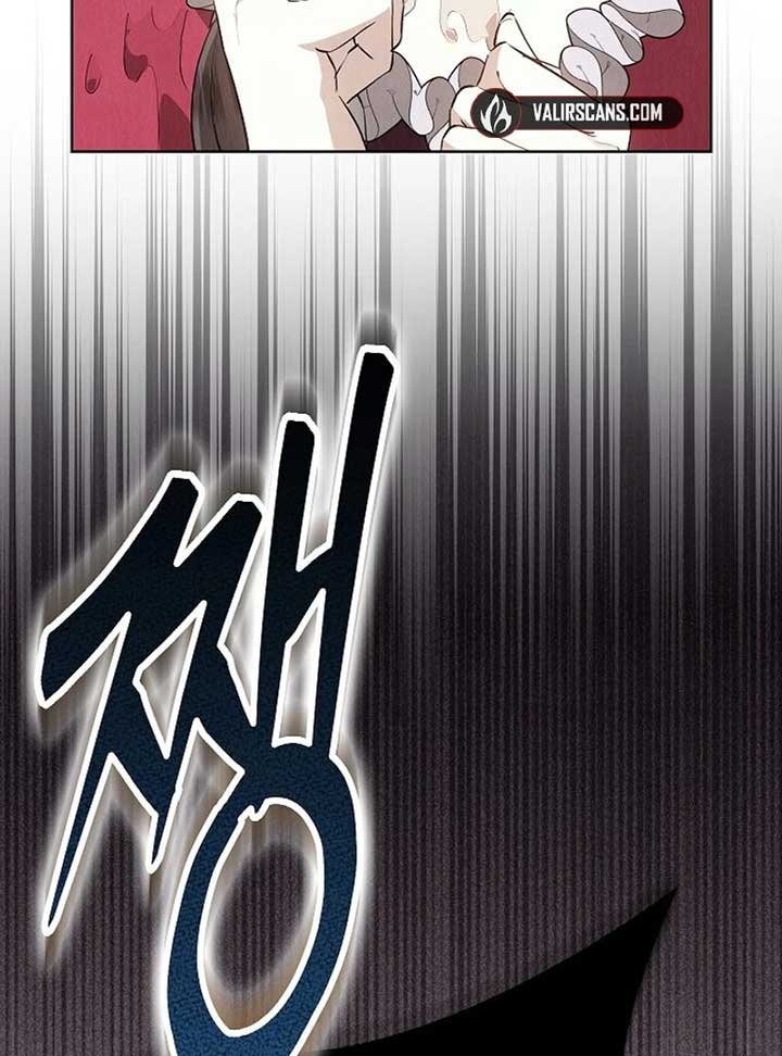 The Extra Decided to Be Fake Chapter 41 664 090