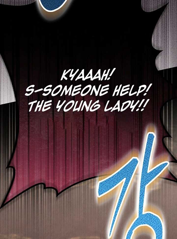 The Extra Decided to Be Fake Chapter 41 665 091