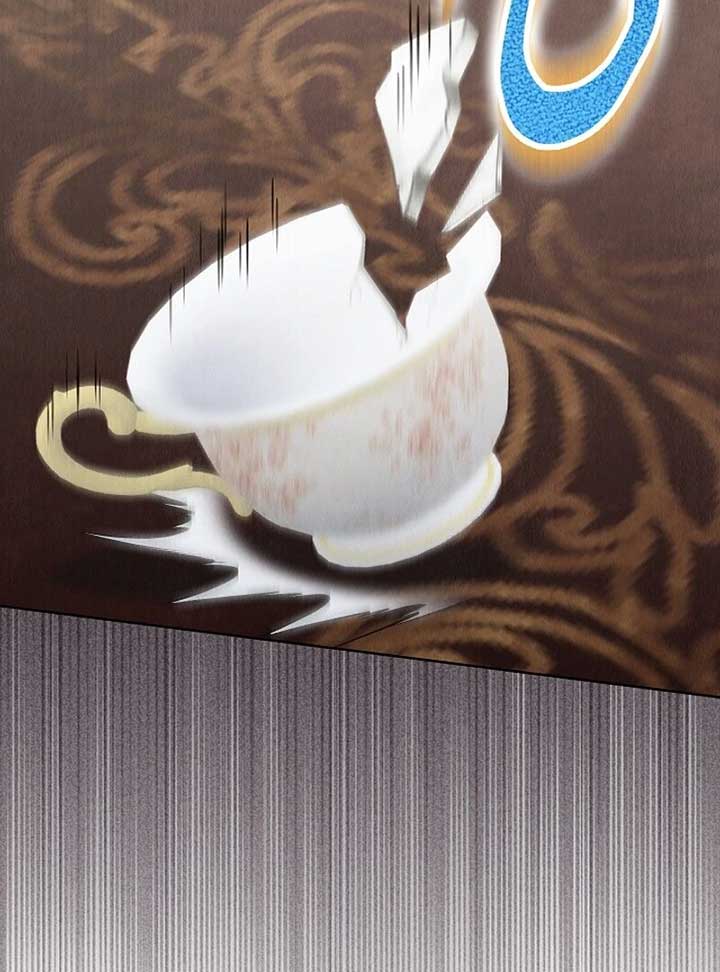 The Extra Decided to Be Fake Chapter 41 666 092