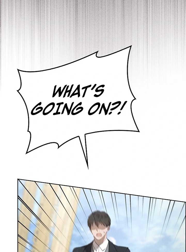 The Extra Decided to Be Fake Chapter 41 667 093