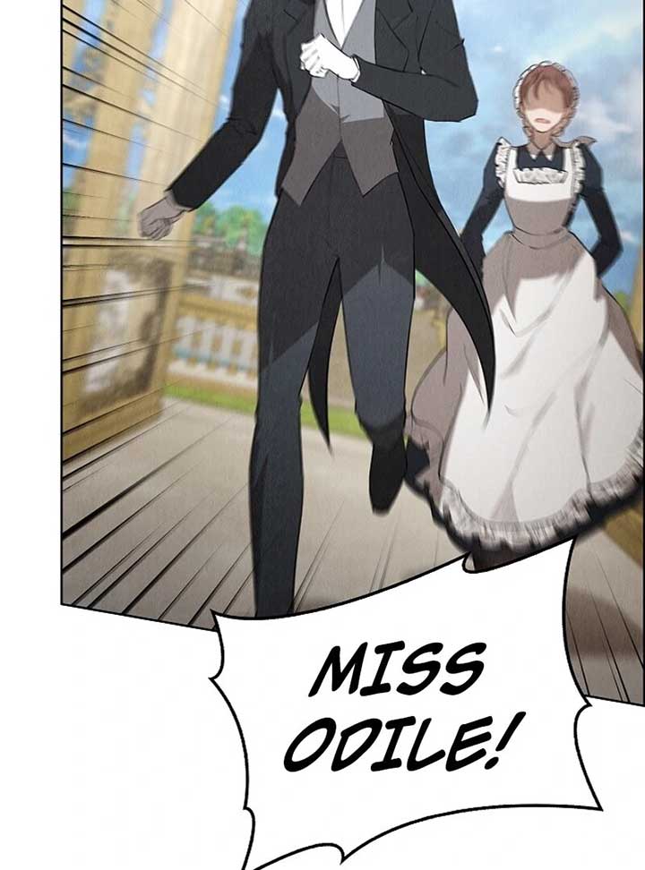 The Extra Decided to Be Fake Chapter 41 668 094