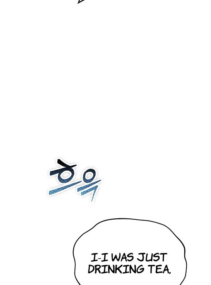 The Extra Decided to Be Fake Chapter 41 669 095