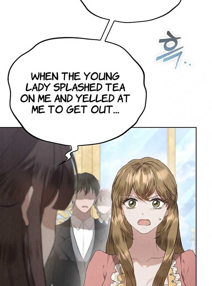 The Extra Decided to Be Fake Chapter 41 670 096