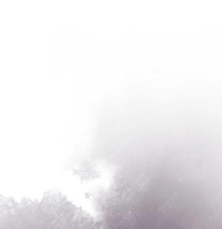 The Extra Decided to Be Fake Chapter 41 672 098