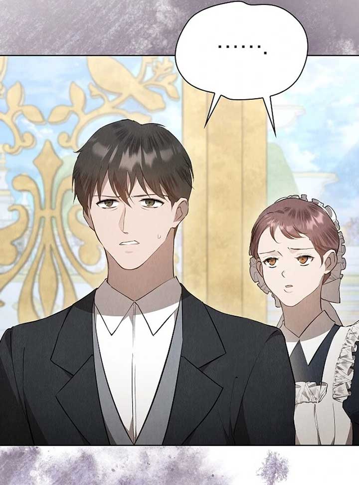 The Extra Decided to Be Fake Chapter 41 673 099