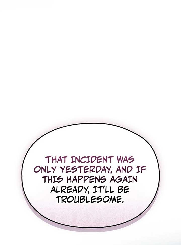 The Extra Decided to Be Fake Chapter 41 675 101