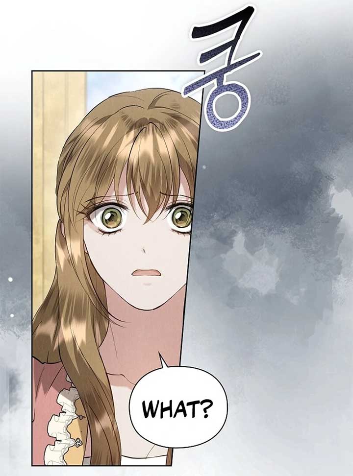 The Extra Decided to Be Fake Chapter 41 676 102