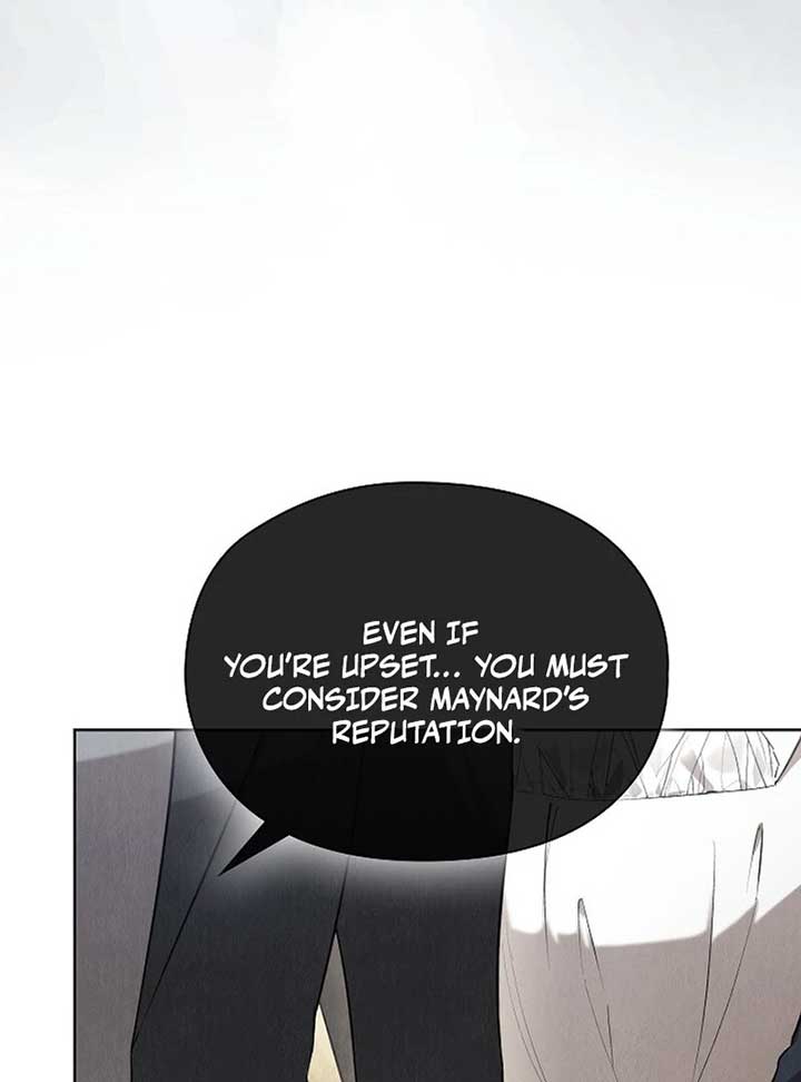 The Extra Decided to Be Fake Chapter 41 677 103