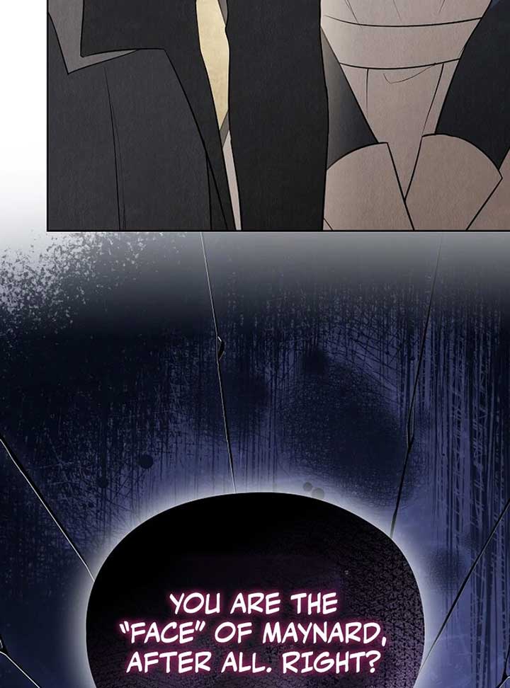 The Extra Decided to Be Fake Chapter 41 678 104