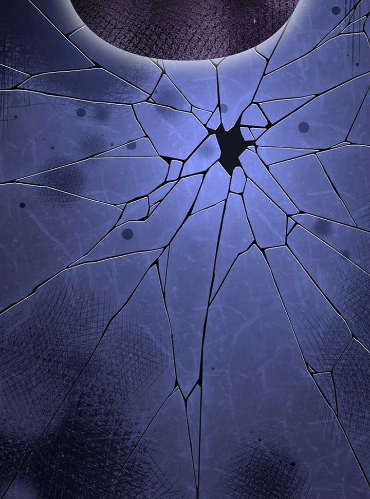 The Extra Decided to Be Fake Chapter 41 679 105