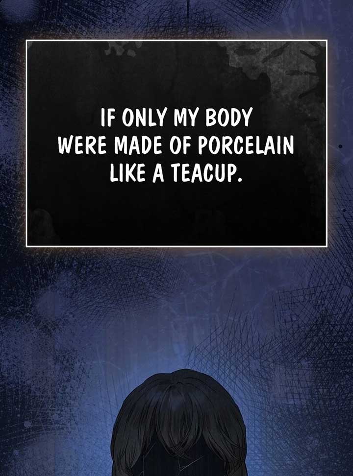 The Extra Decided to Be Fake Chapter 41 680 106