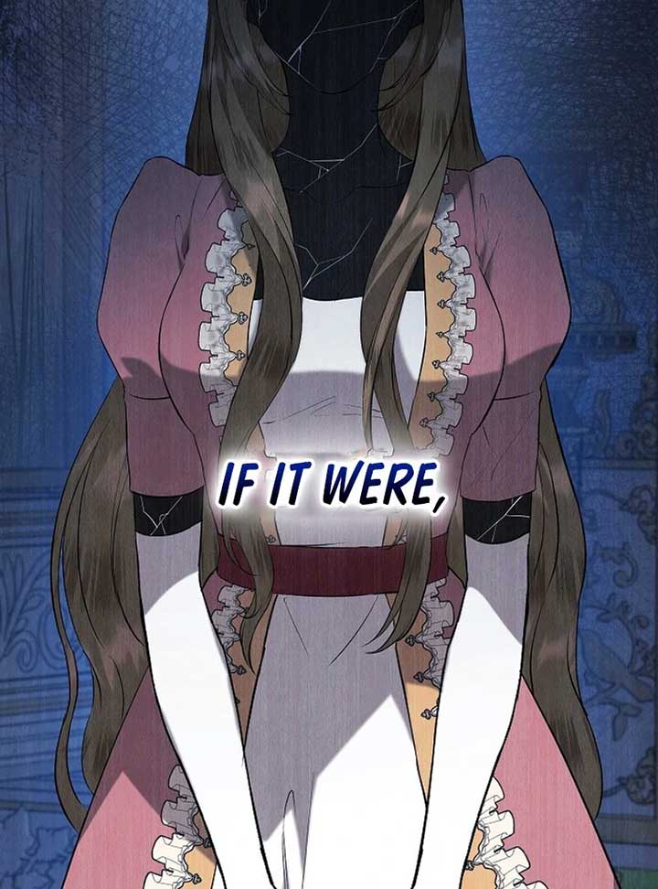 The Extra Decided to Be Fake Chapter 41 681 107