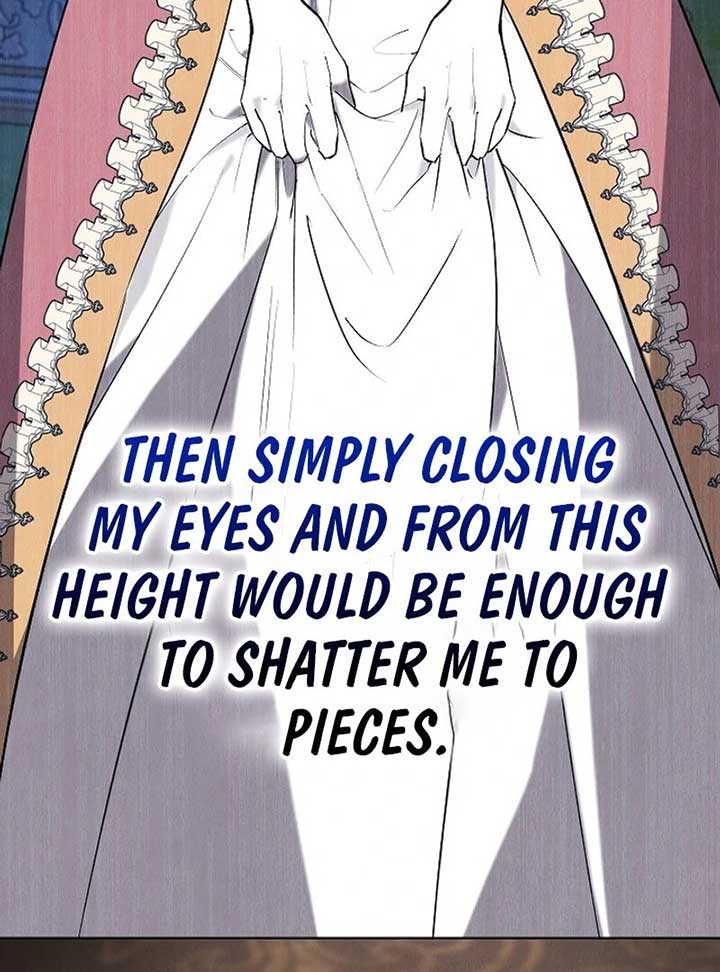 The Extra Decided to Be Fake Chapter 41 682 108