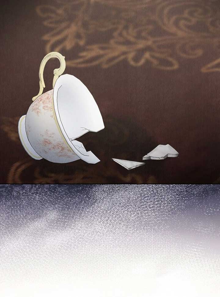 The Extra Decided to Be Fake Chapter 41 683 109